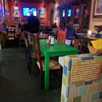 Cafe Brasil - Brazilian Near Me - Los Angeles, California Cafe Brasil - Brazilian Near Me - Los Angeles, California