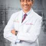 Photo of Aspira Plastic Surgery & Med Spa