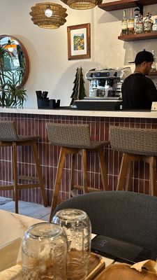 Lakay Bistro by null