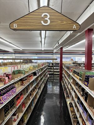 Galco's Old World Grocery by null