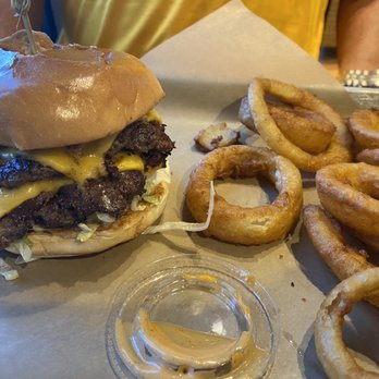 Buffalo Wild Wings - American Smash Burger - Sports Bars Near Me - Ewa Beach, Hawaii Buffalo Wild Wings - American Smash Burger - Sports Bars Near Me - Ewa Beach, Hawaii