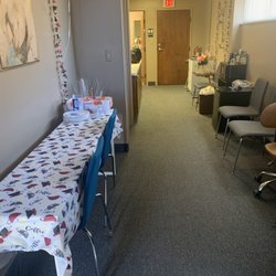 Elle Esthetics Boutique
