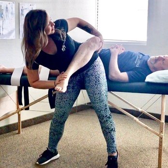 Ignite Fascial Stretch Therapy - Fascial Stretch Therapy gently addresses your body as a whole to release tightness, restrictions, and pain. - Physical Therapy Near Me - Phoenix, Arizona Ignite Fascial Stretch Therapy - Fascial Stretch Therapy gently addresses your body as a whole to release tightness, restrictions, and pain. - Physical Therapy Near Me - Phoenix, Arizona