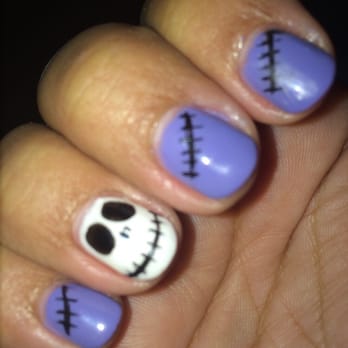 Tip & Toe Nails - Nail Salons Near Me - Van Nuys, California Tip & Toe Nails - Nail Salons Near Me - Van Nuys, California