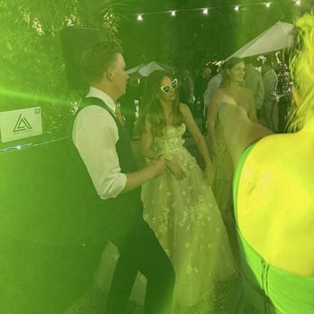 That's The DJ - Dancing - DJs Near Me That's The DJ - Dancing - DJs Near Me