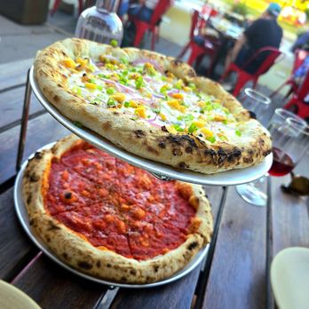 Jinny's Pizzeria - Pizza Near Me - Newton, Massachusetts Jinny's Pizzeria - Pizza Near Me - Newton, Massachusetts