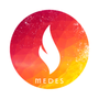 Photo of MEDES CHURCH
