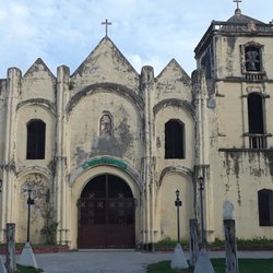 St. Joseph Parish Church