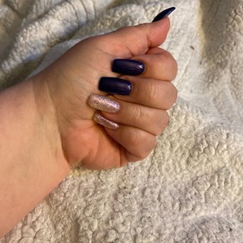 Nails LaBelle - Nail Salons Near Me - Park City, Utah Nails LaBelle - Nail Salons Near Me - Park City, Utah