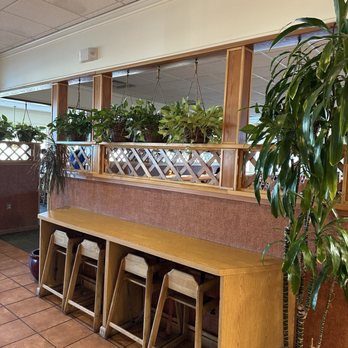 Dion's Pizza - Pizza Near Me - Albuquerque, New Mexico
