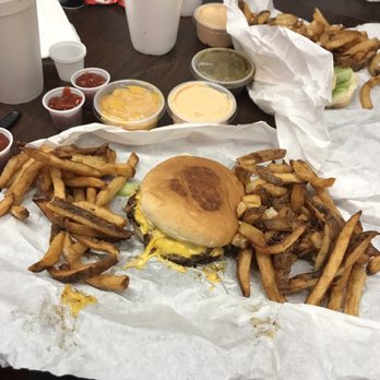 Tornado Burger - Burgers Near Me - Stafford, Texas Tornado Burger - Burgers Near Me - Stafford, Texas