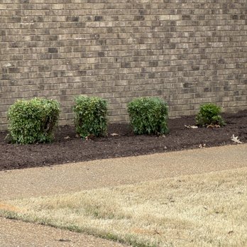 Brock's Lawn and Landscape - Excavation Services Near Me Brock's Lawn and Landscape - Excavation Services Near Me