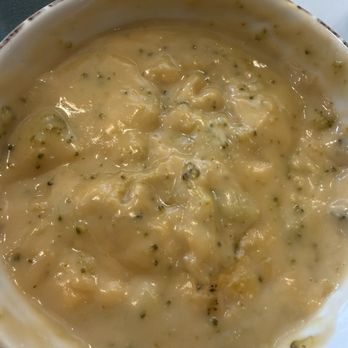 First Watch - Jiggly soup - Breakfast & Brunch Near Me - Nashville, Tennessee First Watch - Jiggly soup - Breakfast & Brunch Near Me - Nashville, Tennessee