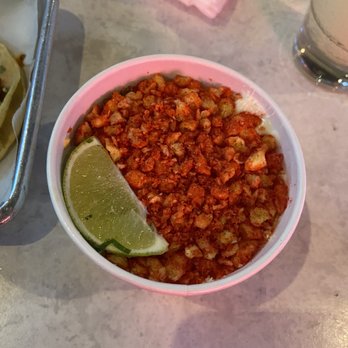 OMG Tacos - OMG Elotes - Asian Fusion Near Me - Richardson, Texas OMG Tacos - OMG Elotes - Asian Fusion Near Me - Richardson, Texas