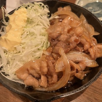 Mr Max - Sushi Bars Near Me - Irving, Texas Mr Max - Sushi Bars Near Me - Irving, Texas