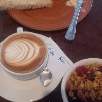 Lux Central - Coffee & Tea Near Me - Phoenix, Arizona Lux Central - Coffee & Tea Near Me - Phoenix, Arizona