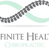 Infinite Health Chiropractic gift card