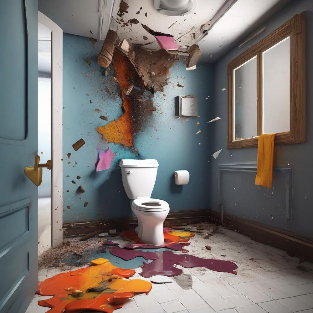 Slide of Matts 24 Hour Plumbing & Hvac