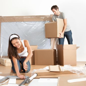 Tmakit Moving Company - packing company - Movers Near Me Tmakit Moving Company - packing company - Movers Near Me