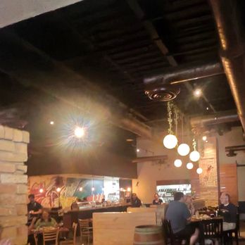 Japaneiro's - Sushi Bars Near Me - Sugar Land, Texas Japaneiro's - Sushi Bars Near Me - Sugar Land, Texas