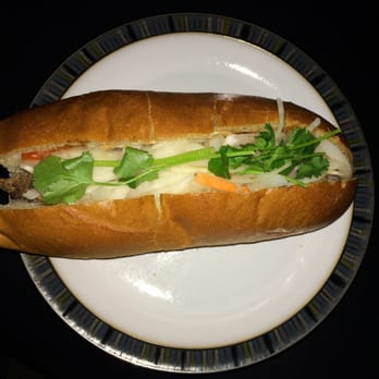 Viet Sub - Vietnamese Near Me - Vancouver, British Columbia Viet Sub - Vietnamese Near Me - Vancouver, British Columbia