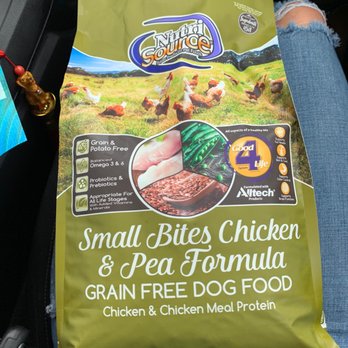 Pet Food Express - locally sourced points ehehe let's see if my picky yorkee likes this! - Pet Stores Near Me - Daly City, California Pet Food Express - locally sourced points ehehe let's see if my picky yorkee likes this! - Pet Stores Near Me - Daly City, California