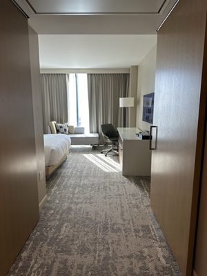 InterContinental San Diego by IHG by null