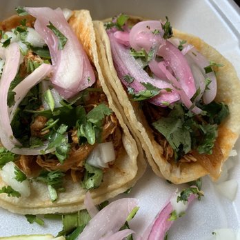 SIDE DOOR TACO - Updated December 2025 - 22 Photos & 56 Reviews