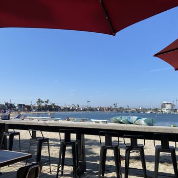 Grill 'Em All - Burgers Near Me - Long Beach, California