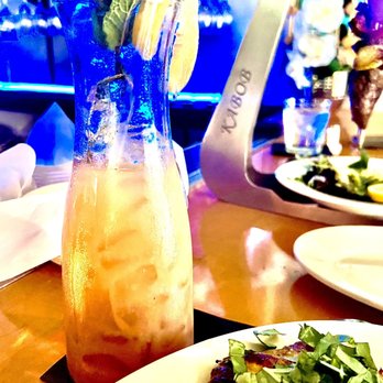 Kabob - Middle Eastern Near Me - Portland, Oregon