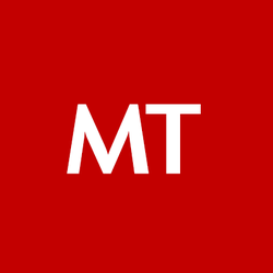 Midway Towing