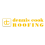 Photo of Dennis Cook Roofing