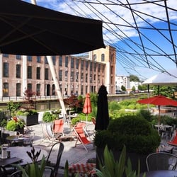 Giuseppe Café