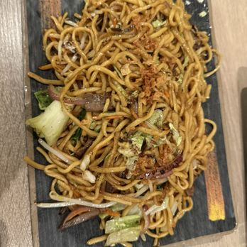 Dumpling 85 - Chinese Near Me - South Lake Tahoe, California Dumpling 85 - Chinese Near Me - South Lake Tahoe, California