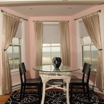 931 Beach - Bed & Breakfast Near Me - Cape May, New Jersey 931 Beach - Bed & Breakfast Near Me - Cape May, New Jersey