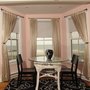 Photo of 931 Beach