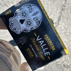 Busy Beez' General Store - Specialty Beers ~$18 before checkout
