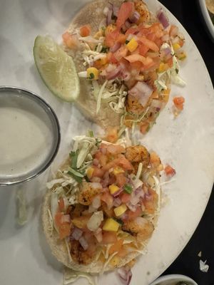 Superior Grill by null