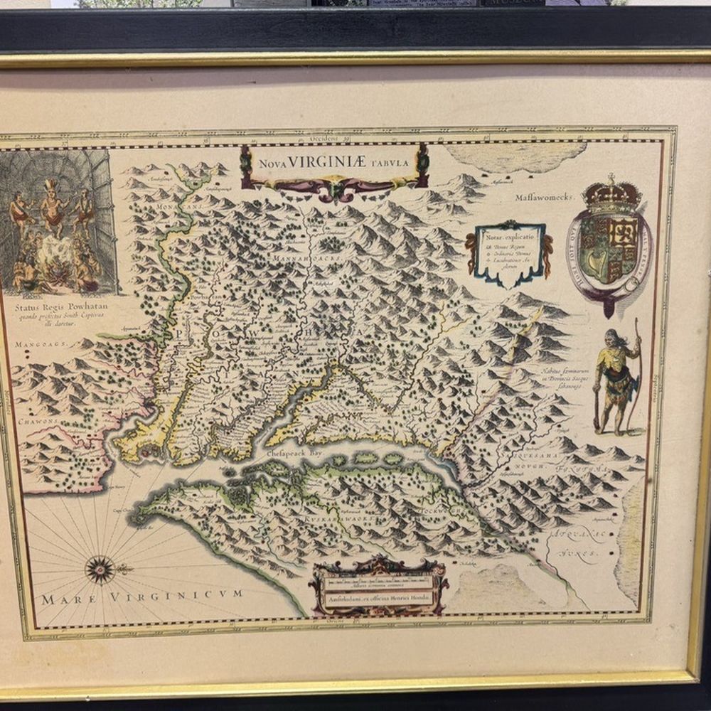 Monacan Ancestral Museum - Museums Near Me - Amherst, Virginia Monacan Ancestral Museum - Museums Near Me - Amherst, Virginia
