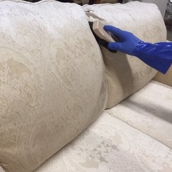 best way rug & furniture cleaners