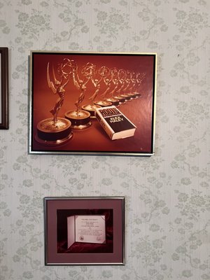 Alex Haley Museum and Interpretive Center by null