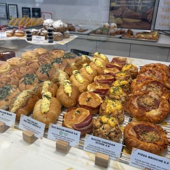 Bag of Cakes - Bakeries Near Me - Fullerton, California Bag of Cakes - Bakeries Near Me - Fullerton, California