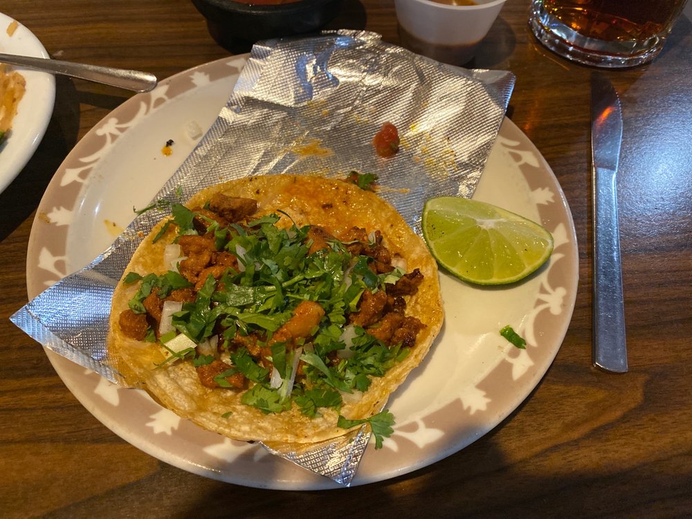 LA MARGARITA MEXICAN GRILL 12 Photos E5406 N Shore Rd, Weyauwega