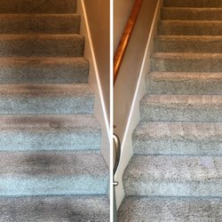 Simply Clean Carpet Care