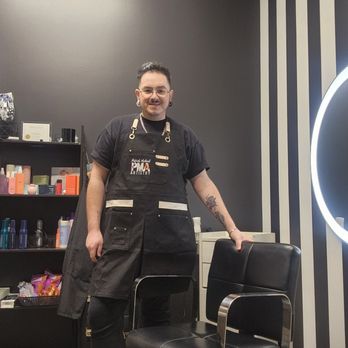 Patrick Micheal Artistry - Hair Extensions Near Me - Westminster, Colorado Patrick Micheal Artistry - Hair Extensions Near Me - Westminster, Colorado