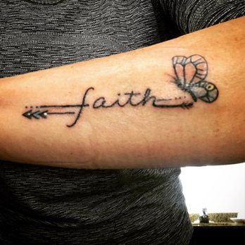 Rogue Tattoo - Tattoo Near Me - Pittsburgh, Pennsylvania Rogue Tattoo - Tattoo Near Me - Pittsburgh, Pennsylvania