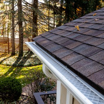 LeafFilter - Gutter Services Near Me - Tallahassee, Florida