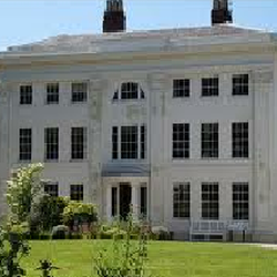 Soho House