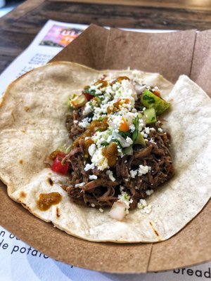 Sullivan Scrap Kitchen by null