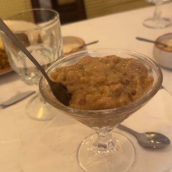 Bombay Grill House - Dessert - Indian Near Me - New York, New York